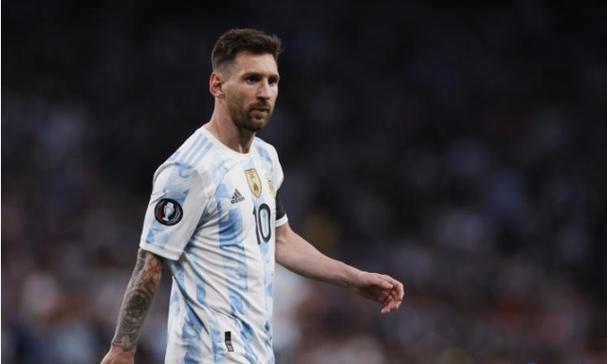 稻香村月饼礼盒：一口穿越百年的中秋团圆味